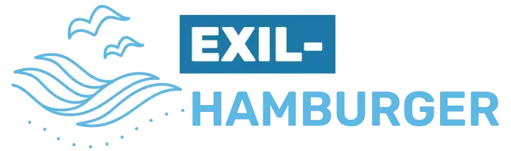 Exil-Hamburger