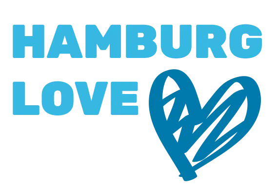 Hamburg Love